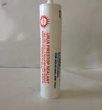 Urja Fire Stop Sealant 300ml
