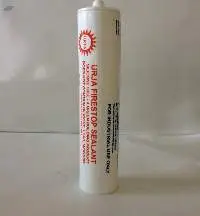 Urja Fire Stop Sealant 300ml