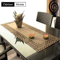 Runner For Home Usage