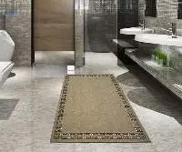 Rugs & Carpets