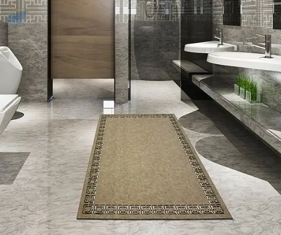 Rugs & Carpets