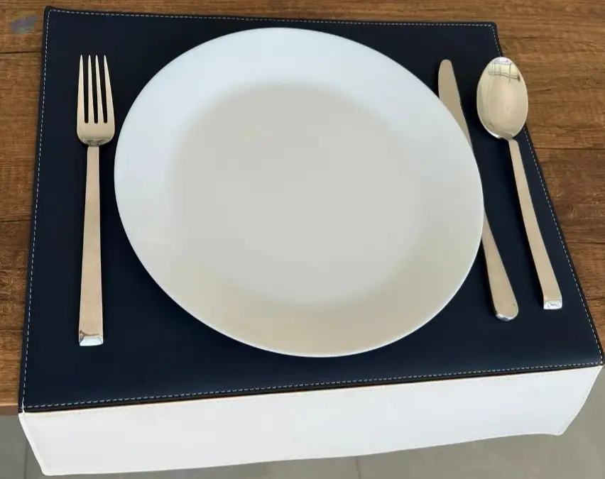 Placemats & Table Cloth for Restaurants