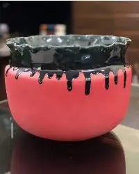 Pots Planters