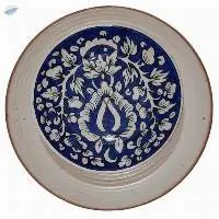 Dinner Plate