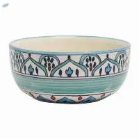 Ceramic Bowl