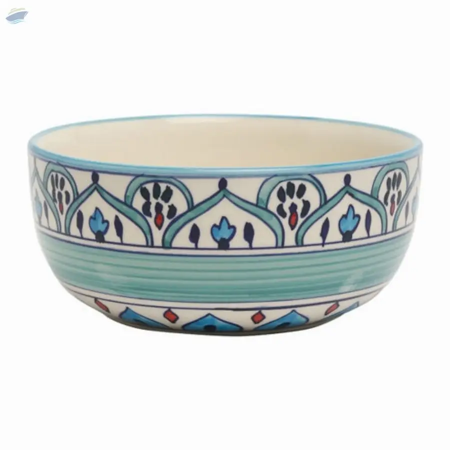 Ceramic Bowl