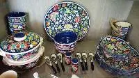 Dinnerset