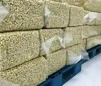 Cashew nut W240
