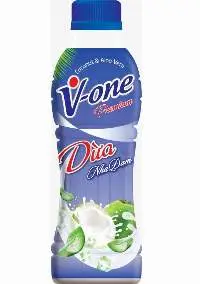 V-one Coconut Mixed With Vera