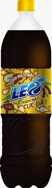 LEO Thai Tamarind