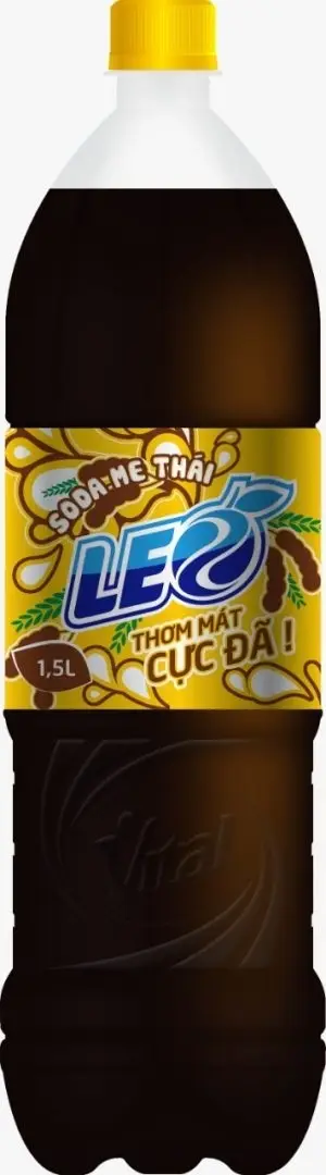 LEO Thai Tamarind