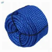 HDPE Monofilament Rope