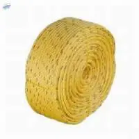 Polypropylene Danline Rope