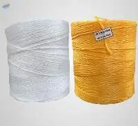 Polypropylene Baler Twine