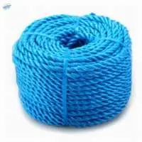 Polypropylene Film Rope