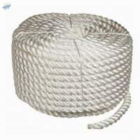 Polypropylene Monofilament Rope