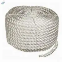 Polypropylene Monofilament Rope