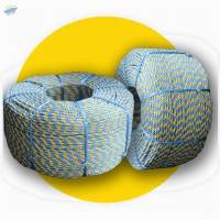 Telstra Rope