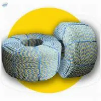 Telstra Rope