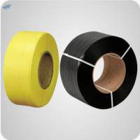 PP Machine Grade Strapping Roll
