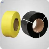 PP Machine Grade Strapping Roll