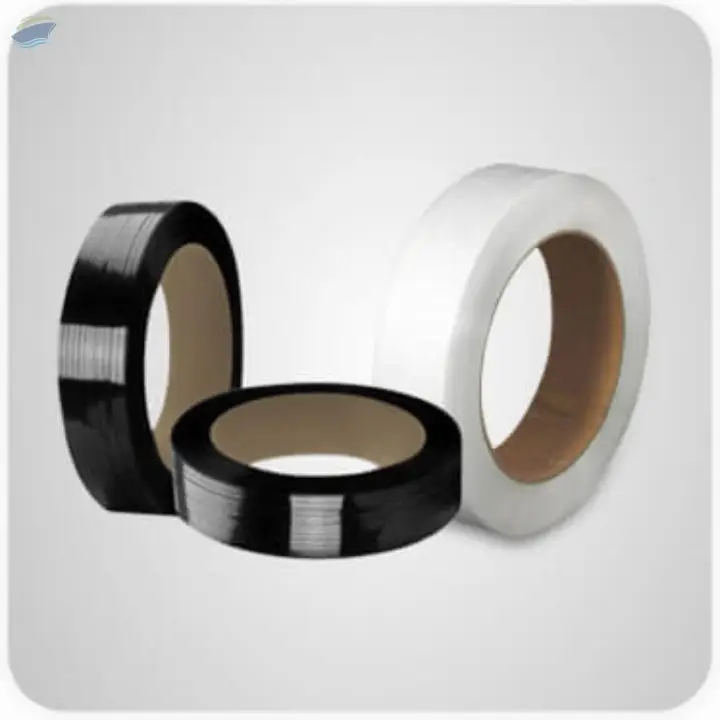 PP Hand Grade Strapping Roll