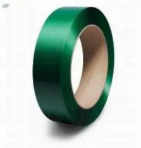 PET Strapping Roll