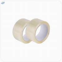 BOPP Tape