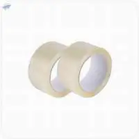 BOPP Tape