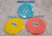 Flying Disc