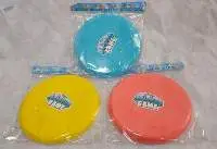 Flying Disc