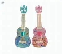 Toy Instrument