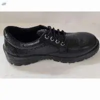 BS-9041 Shoes
