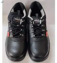 BS-9031 Shoes