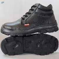 BS-9043 Shoes
