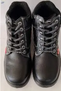 BS-9053 Shoes