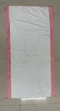 PP Woven Bag