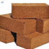 Cocopeat
