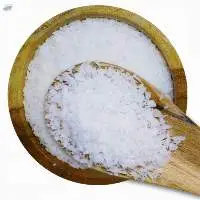 Desiccated Coconut