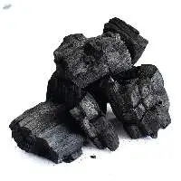 Hardwood Lump Charcoal