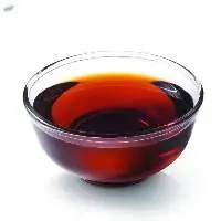 Coconut Fatty Acid Distillate (CFAD)