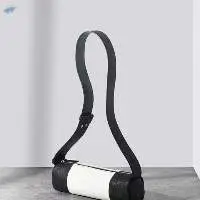 New Fashion Women's Shoulder Bag