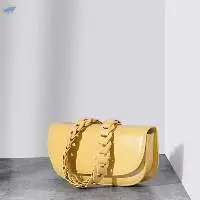 Women's Shoulder Underarm Bag