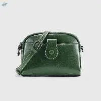 Fashion Women's Shoulder Diagonal Straddle Bag