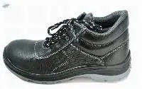 WDR - 13 (06TY) Safety Shoes
