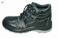 WDR - 13 (04TY) Safety Shoes