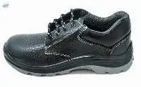 WDR - 04D (A2) Safety Shoes