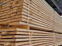 Wood Lumber
