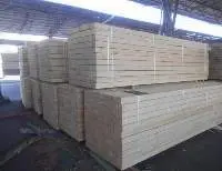 Timber