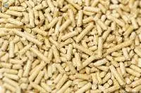 Pellets